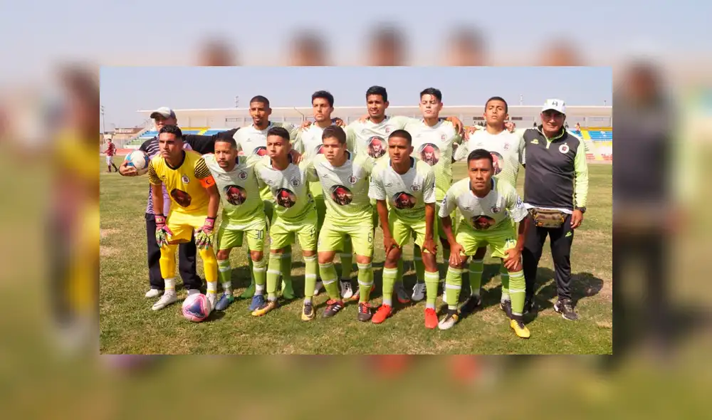 'Deportivo Saiyajines' reta a los Piratas FC a un duelo en las alturas [VIDEO]