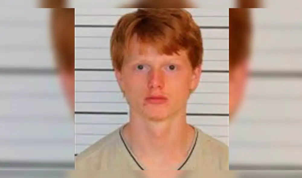 EEUU: fue invitado a una pijamada y abusó de la mamá de su mejor amigo