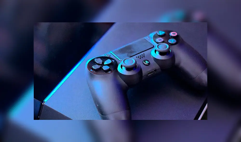 Sony presentó la PS5 y a su nuevo control con una palabra que genera dudas a muchos. ¿Qué significa "háptica"?