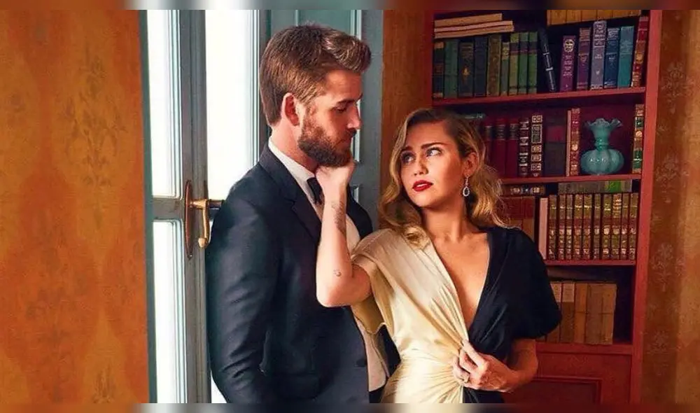 Según documentos difundidos por un medio americano, el juez encargado del divorcio aprobó el acuerdo entre los artistas.