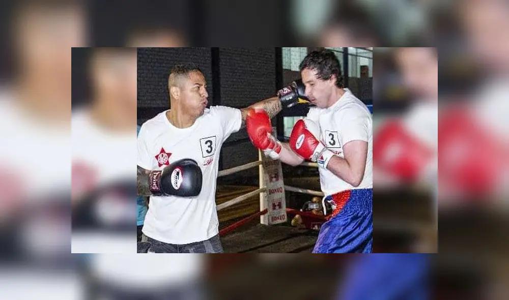 Desliza a la izquierda para ver todos los memes que ofrecen los usuarios de Facebook a propósito de los recientes resultados del conteo flash electoral.