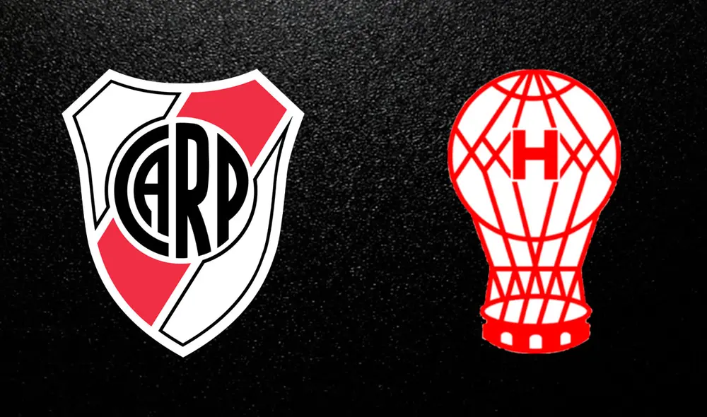 River Plate y Huracán se ven las caras por la Copa Diego Maradona. Foto: La República. River Plate y Huracán se ven las caras por la Copa Diego Maradona. Foto: La República.