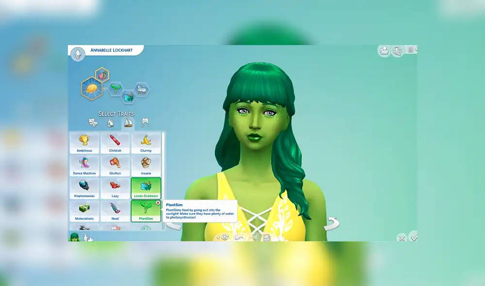 ¡The Sims 4 gratis! Regalan el juego de simulación social donde podrás crear a tu 'crush' [VIDEO]