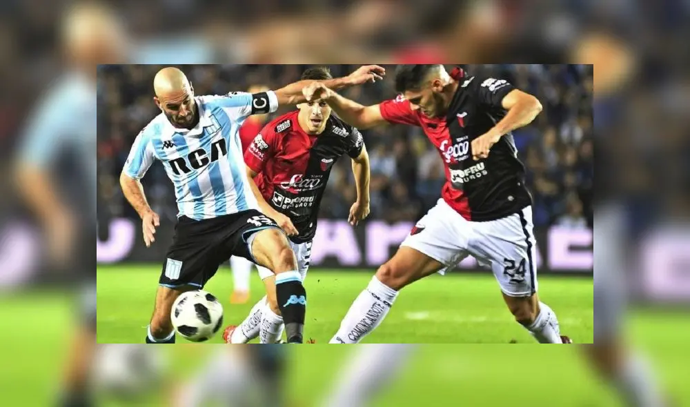 Ver partidos de hoy, viernes 14 de febrero de 2020: la Liga 1, Superliga Argentina y otros torneos de la fecha Ver partidos de hoy, viernes 14 de febrero de 2020: la Liga 1, Superliga Argentina y otros torneos de la fecha