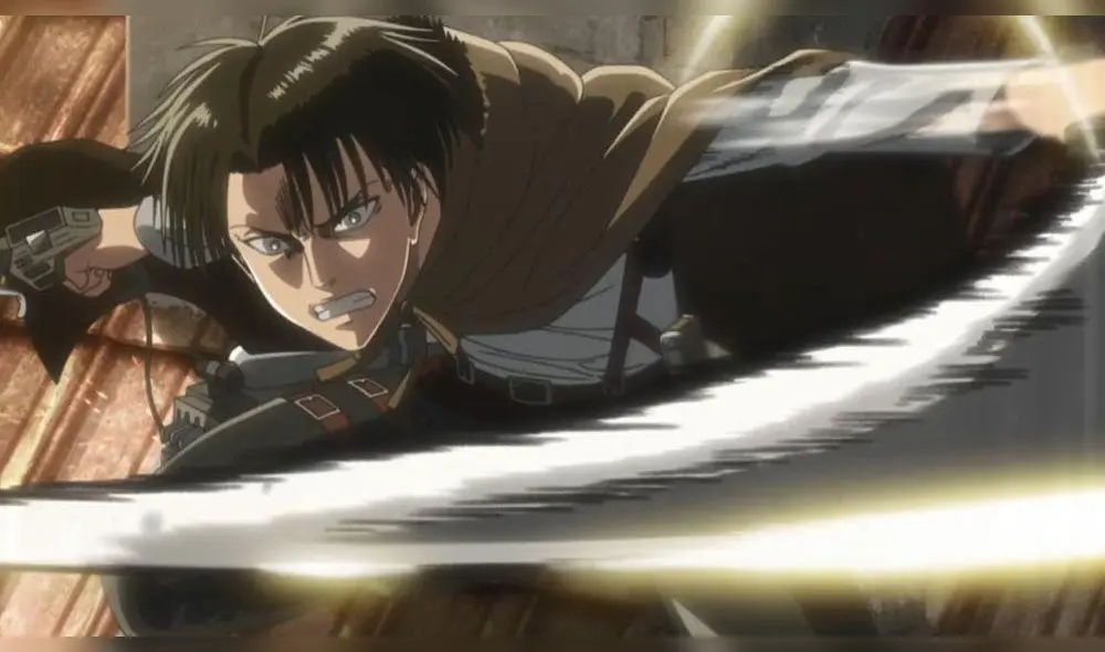  Attack on Titan 3x21 EN VIVO: ¿Entérate dónde y a qué hora ver el capítulo 21? [VIDEO] 