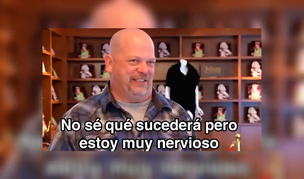 Desliza las imágenes para ver los mejores memes de la invasión del ‘Área 51’. Foto: Facebook/Twitter