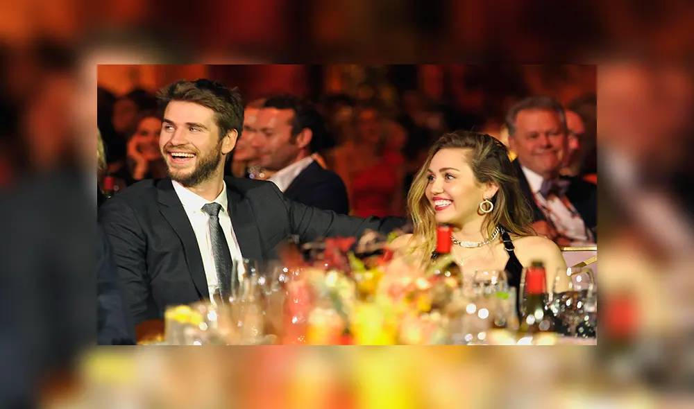Miley Cyrus y Liam Hemsworth: la verdad de la separación que enciende las redes sociales [FOTOS]