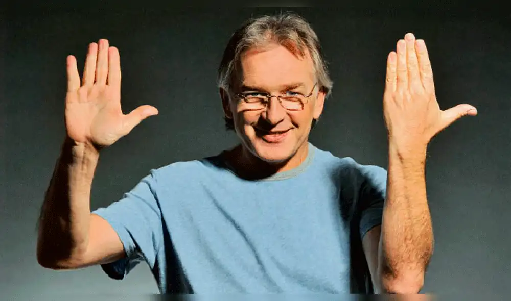 Viña del Mar 2019: los artistas más abucheados por el monstruo de la Quinta Vergara [VIDEOS]