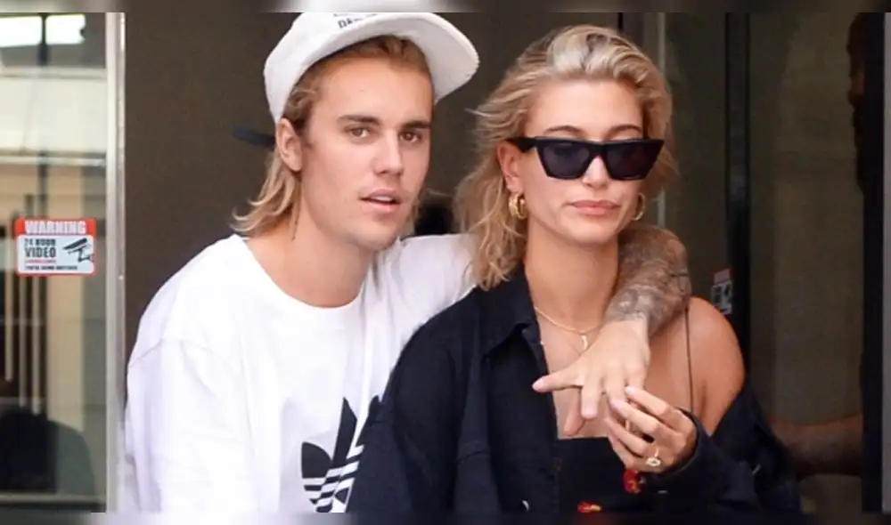 Justin Bieber entristece a fans con preocupante mensaje en Instagram