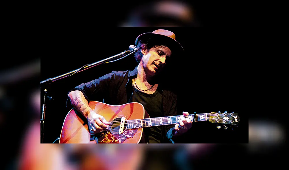 Coti, cantante y compositor argentino. Coti, cantante y compositor argentino.