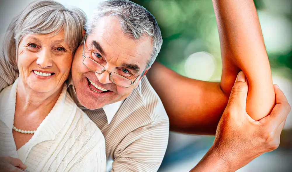 ¿El colágeno se debe consumir a diario? Aquí todos los detalles. Foto: Pexels / composición de Gerson Cardoso / La República ¿El colágeno se debe consumir a diario? Aquí todos los detalles. Foto: Pexels / composición de Gerson Cardoso / La República