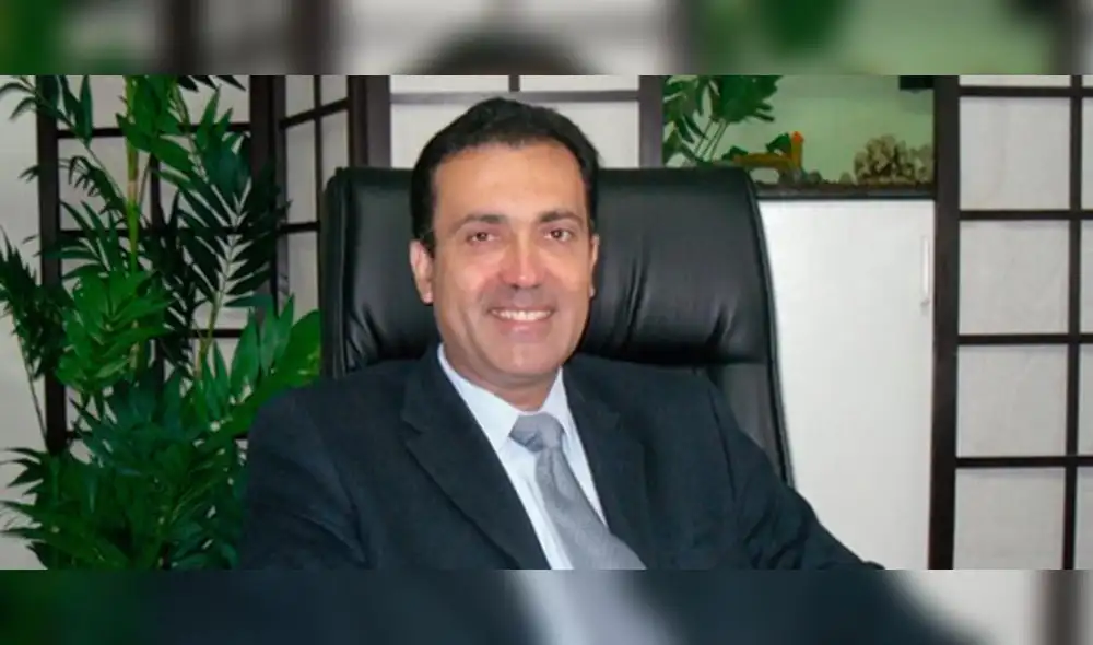 Mujeres víctimas de agresión serán operadas gratuitamente Mujeres víctimas de agresión serán operadas gratuitamente