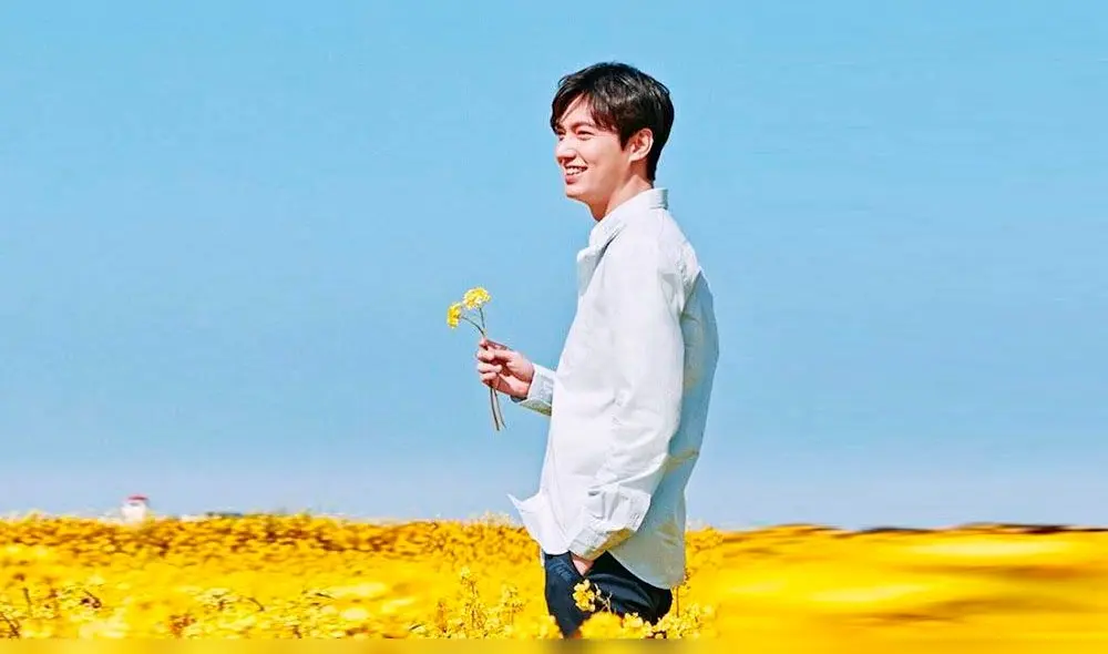 Lee Min Ho: ver dorama The king the eternal monarch de SBS en Netflix, capítulos completos, estreno, teaser