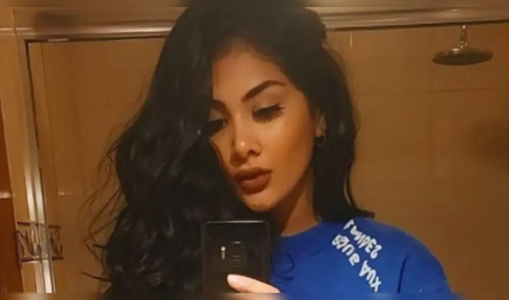 Chris Soifer señala que a las personas solo les importa el aspecto físico y no los sentimientos