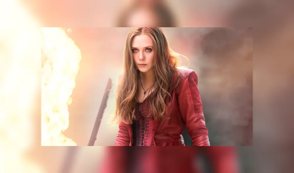 Game of Thrones: Esta es la famosa actriz que pudo encarnar a Daenerys Targaryen 