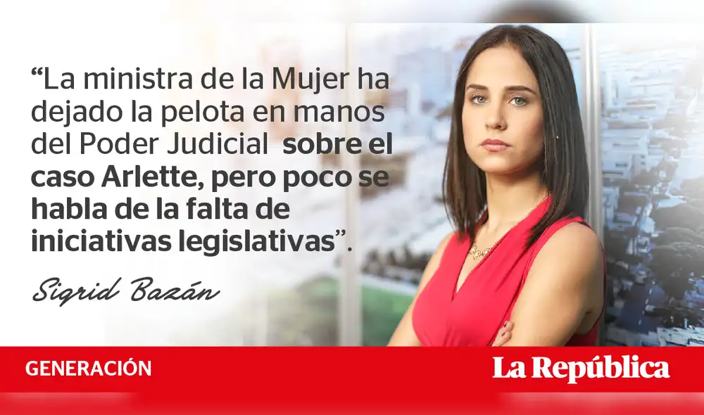 De Venezuela y otros temas...