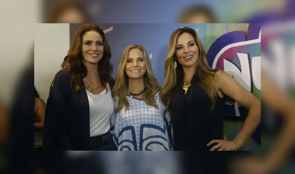 Nubeluz: ex dalina Xiomy Xibillé viene a Lima convertida en couch de bienestar social Nubeluz: ex dalina Xiomy Xibillé viene a Lima convertida en couch de bienestar social