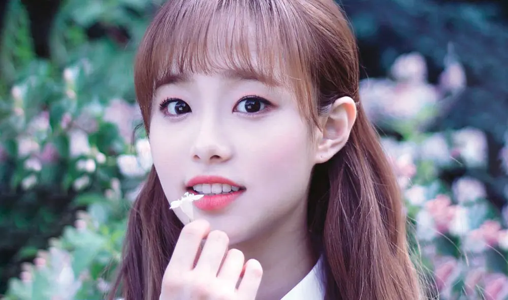 LOONA trabajará con 11 integrantes tras la salida de Chuu. Foto: BlockBerry Creative