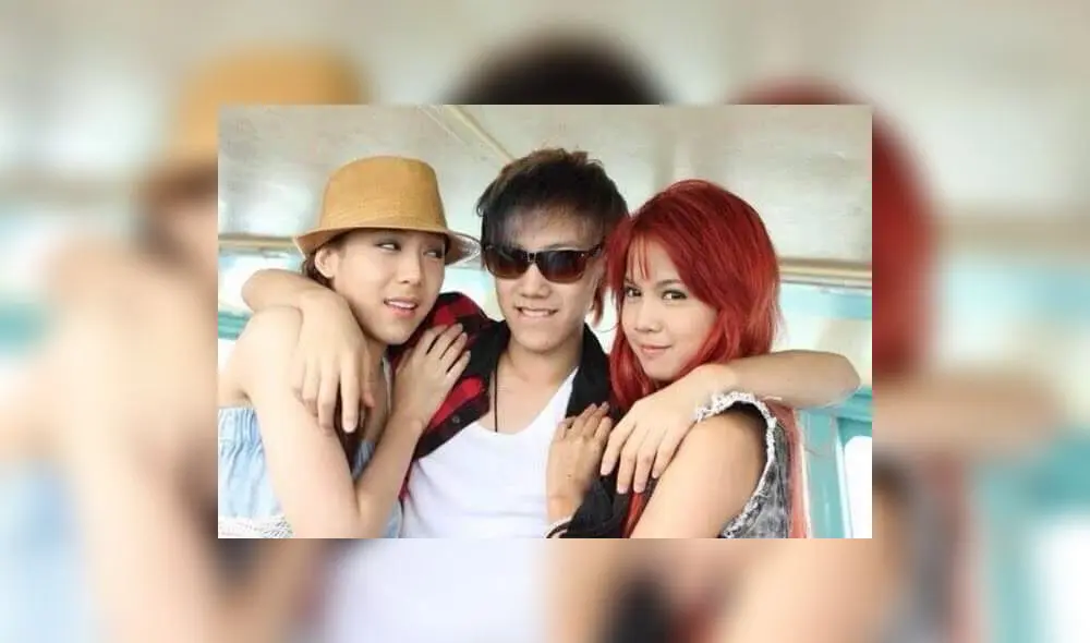 Predebut de Ten. Predebut de Ten.