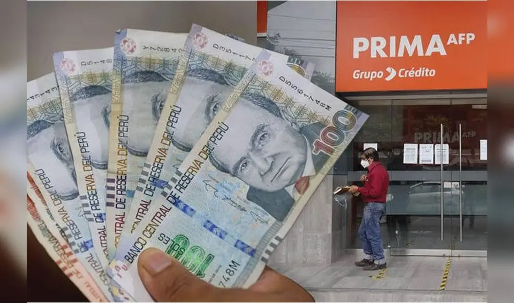 Ejecutivo cuenta con un plazo de 90 días para publicar el reglamento. Foto: Bloomberg Ejecutivo cuenta con un plazo de 90 días para publicar el reglamento. Foto: Bloomberg