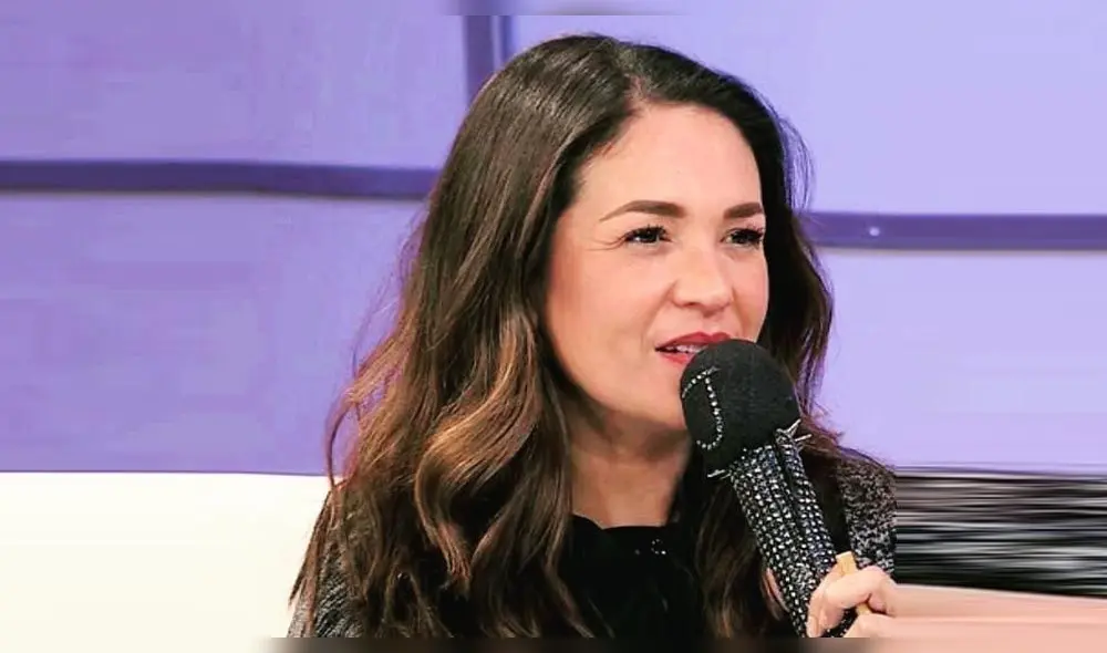 Yolanda Andrade tilda de “mentirosa” a Verónica Castro por negar relación sentimental 