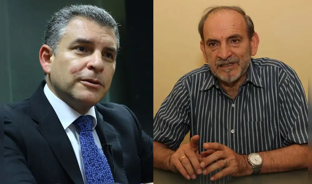 vela_yehude vela_yehude