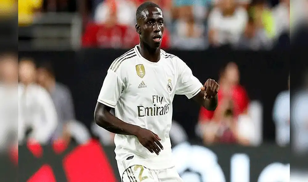 Zidane molesto por lesiones Zidane molesto por lesiones