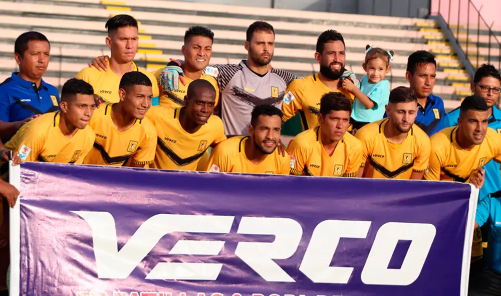 Academia Cantolao presenta siete casos positivos a COVID-19. (FOTO: La República).