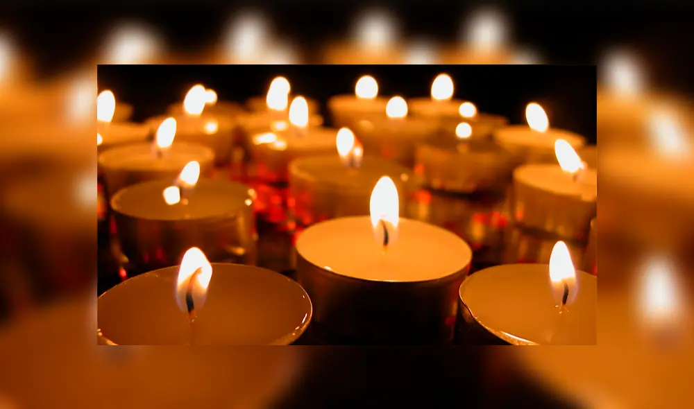 Sábado Santo: por qué y cómo se celebra la vigilia pascual