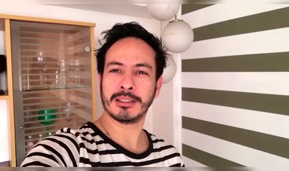 Te reto en casa estrenan el primer reality virtual en Perú con Mónica Torres, Edith Tapia actores peruanos Te reto en casa estrenan el primer reality virtual en Perú con Mónica Torres, Edith Tapia actores peruanos