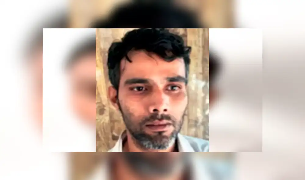 Mata a esposo y falsifica el acta de defunción para incinerar el cuerpo