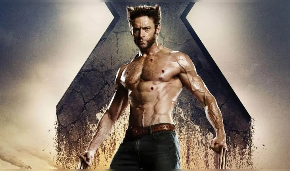 Wolverine regresaría en Deadpool 3