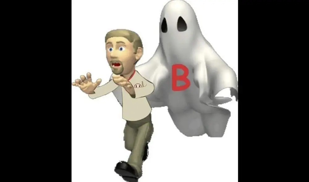 Universitario perdió ante Cantolao y explotaron las redes con los divertidos memes [FOTOS]