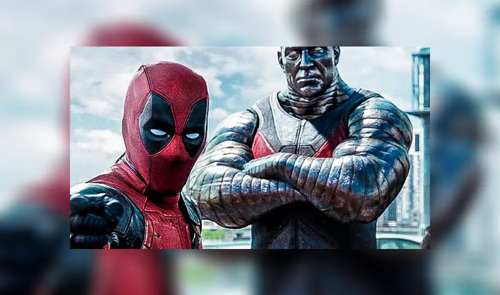 X-Men: Conoce aquí el orden correcto cronológico para entender Dark Phoenix [VIDEO]