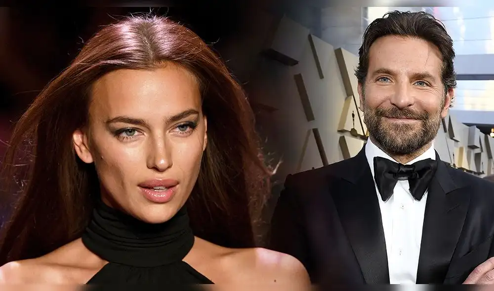 La modelo habló sobre los difíciles momentos que pasó luego de la ruptura amorosa.