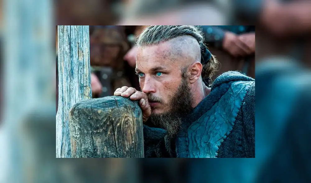 Vinkingos: estos son todos los detalles que debes saber de la sexta y última temporada 