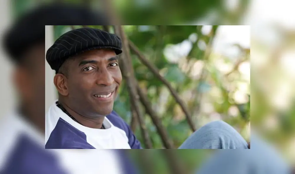 Pedro René Peralta Soto es el nombre verdadero de Chichí Peralta. (Foto: Primera Hora)