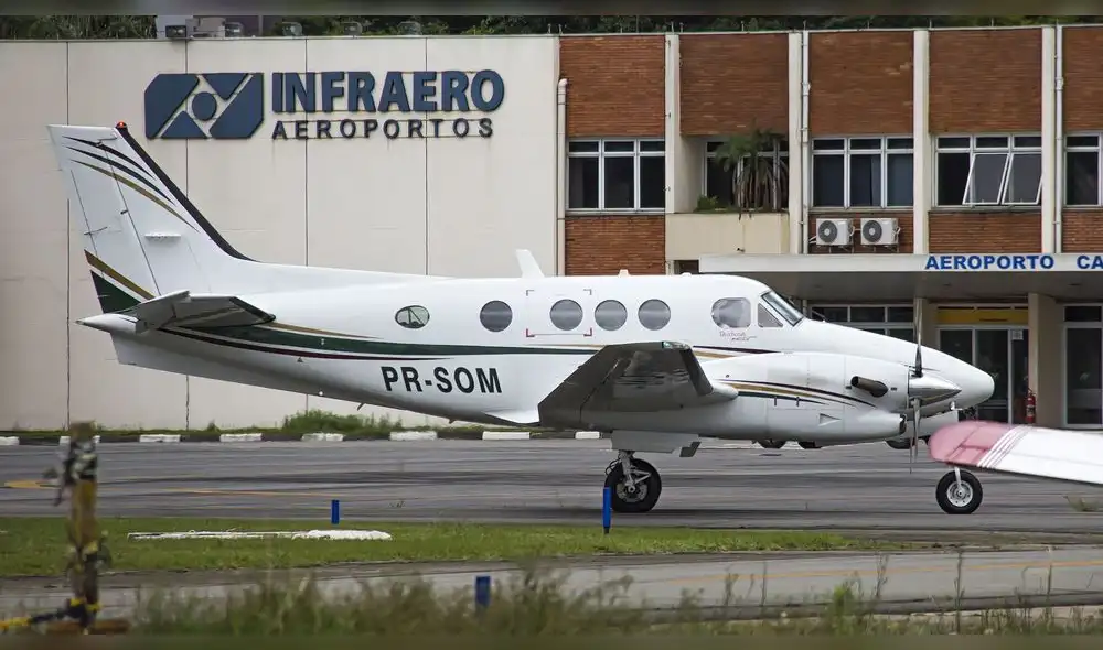 Muere juez clave de Lava Jato: incertidumbre rodea ahora el caso en Brasil