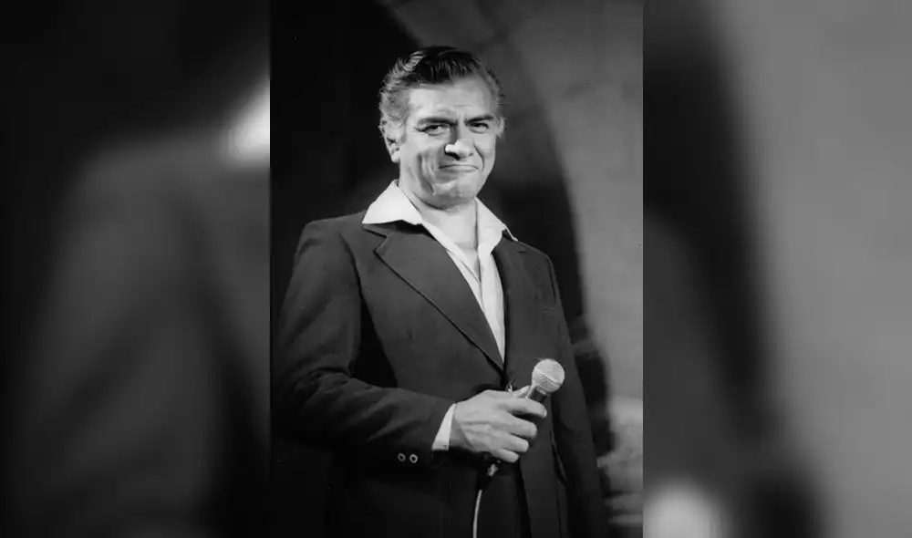 Rinden homenaje al recordado músico Manuel Acosta Ojeda Rinden homenaje al recordado músico Manuel Acosta Ojeda