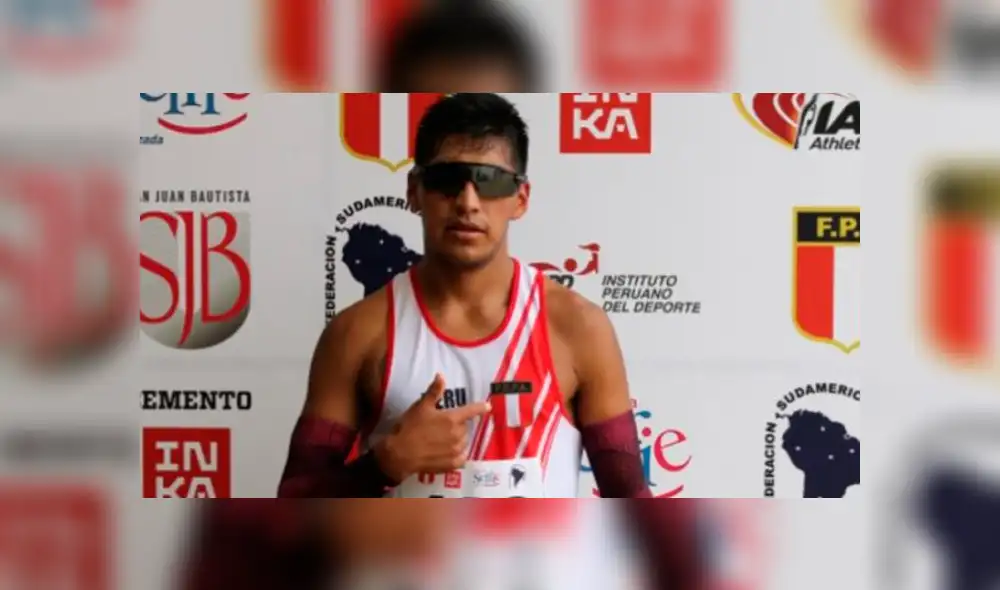 Luis Campos Luis Campos