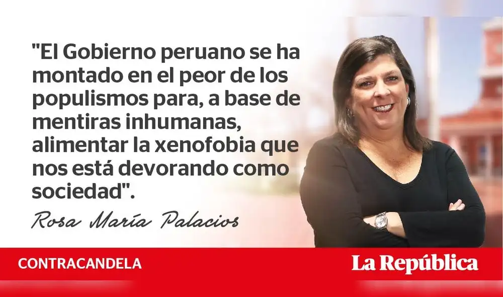 Cierra la puerta que yo ya entré