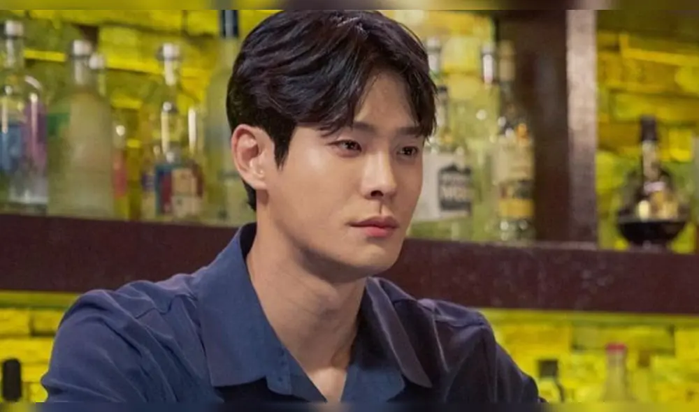 Cha In Ha: último mensaje del actor coreano antes de confirmarse su muerte