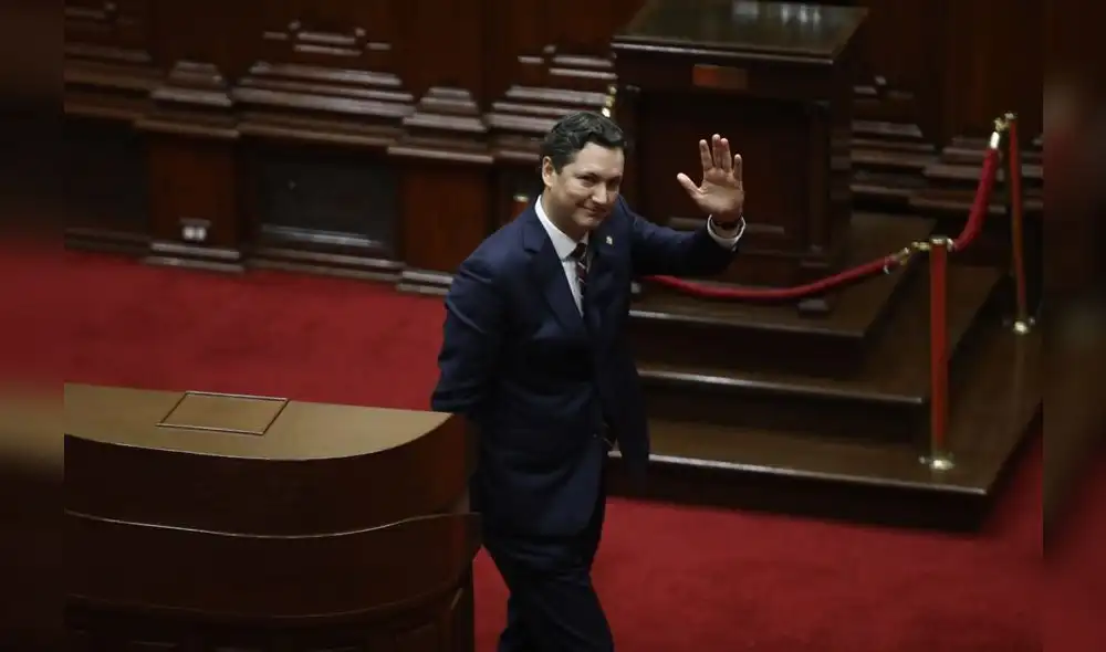 Elecciones Mesa Directiva 2019-2020. Elecciones Mesa Directiva 2019-2020.