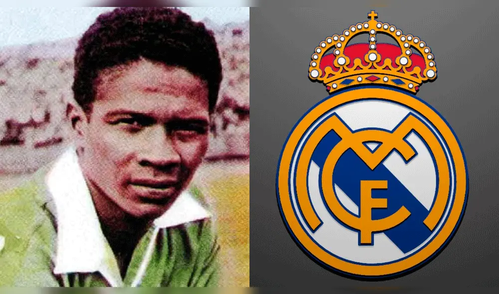 Real Madrid: el día que Valeriano López rechazó ir a jugar al club
