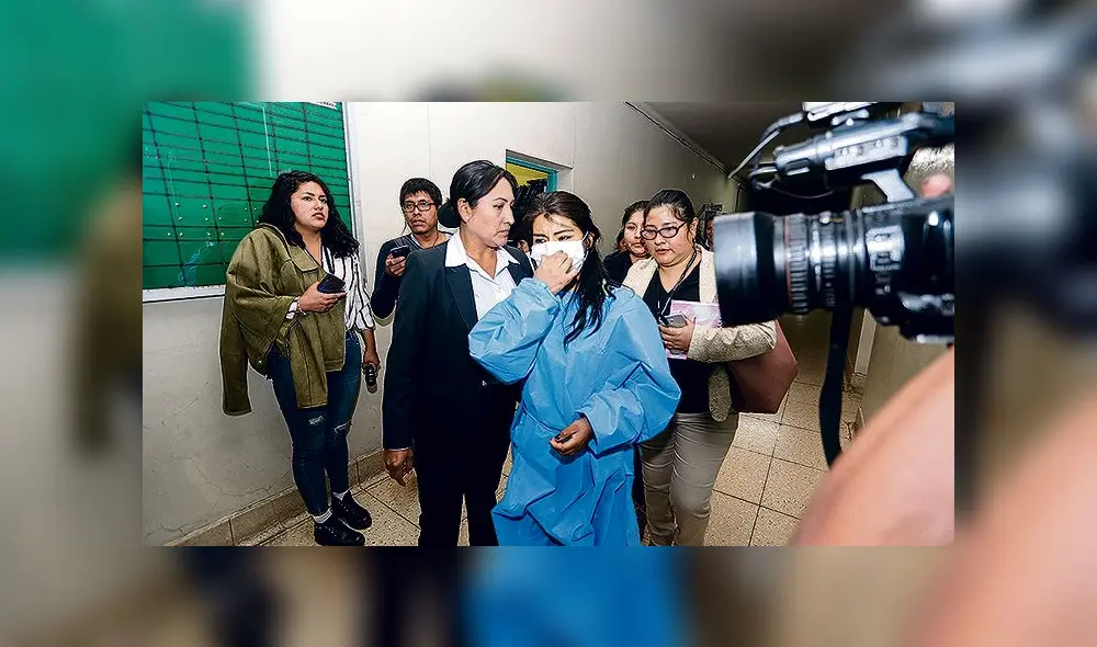 REUNION CASO NIÑOS HOSPITAL , ALEJANDRA ARAMAYO REUNION CASO NIÑOS HOSPITAL , ALEJANDRA ARAMAYO