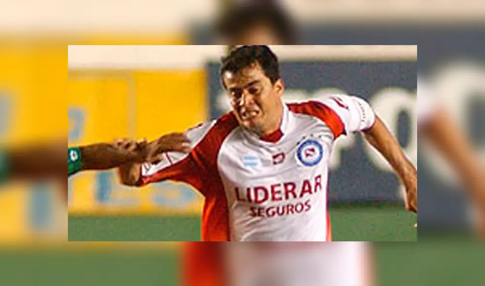 Iván Kaviedes, exmundialista con Ecuador, protagoniza pelea en plena calle tras partido de fútbol [VIDEO]