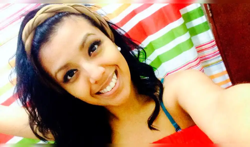 Ranking: conoce a las 14 mejores salseras del medio local [FOTOS]