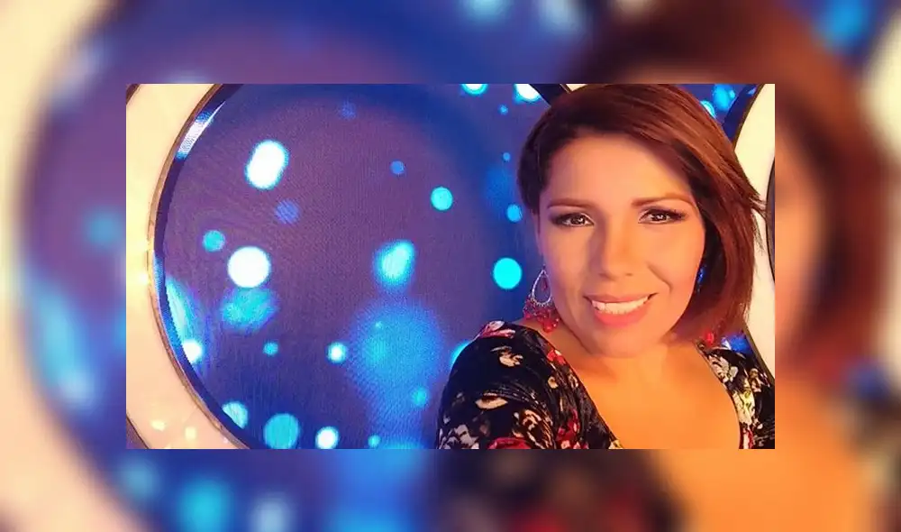 Viña del Mar 2019: ¿En qué categoría compite Susan Ochoa? [VIDEO]