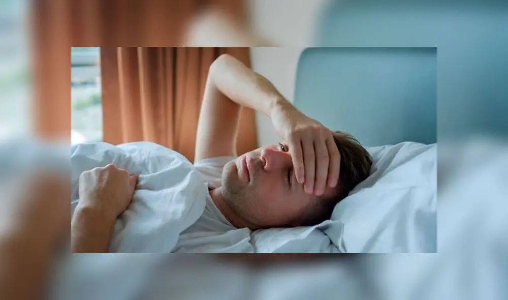 “Se trata de trabajar un día desde casa, pero lo hemos llamado de forma más atractiva para la generación joven”, sentenció la cofundadora de la empresa.