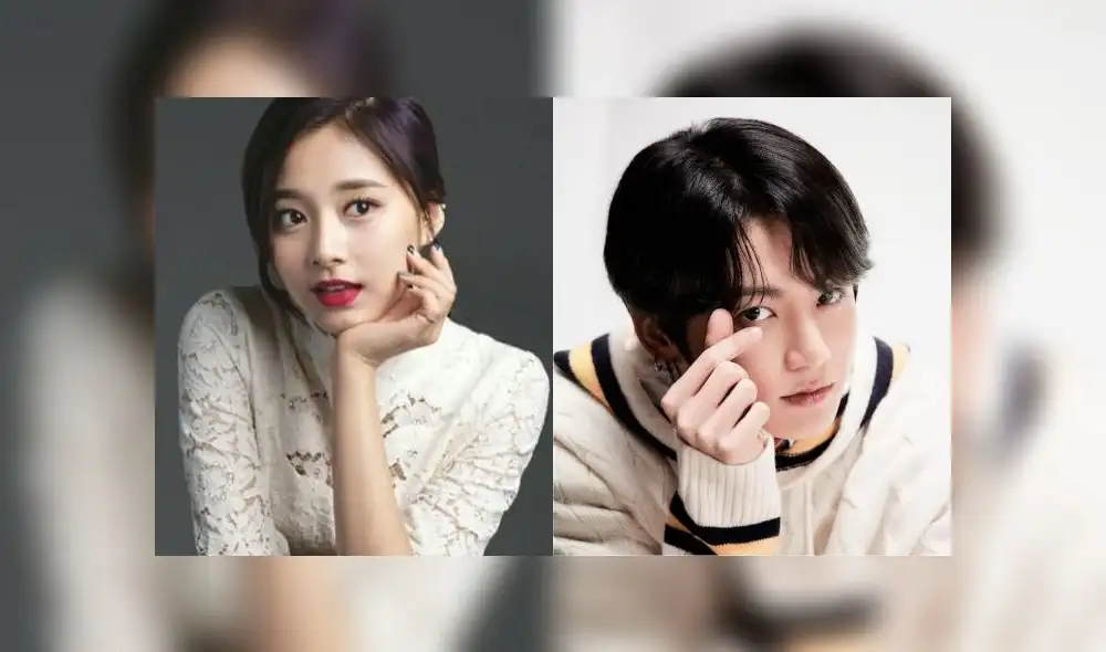 Los 100 rostros más bellos del 2020